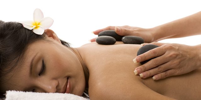 Massage_tri_lieu_da_nong