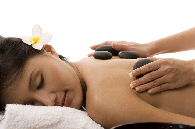 Massage_tri_lieu_da_nong