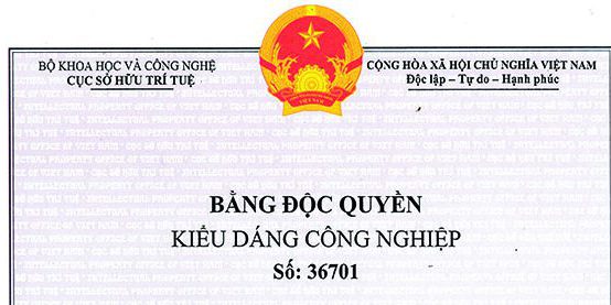 dung10